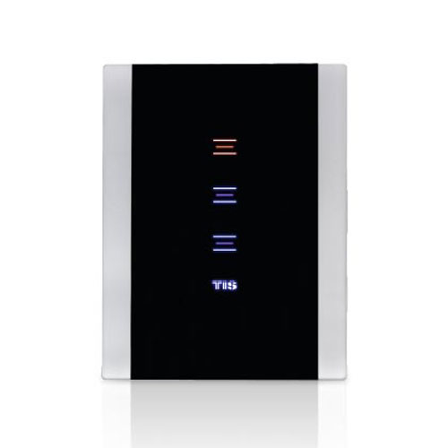 5c3c3f554db74 Venera کلید - تصویر 1