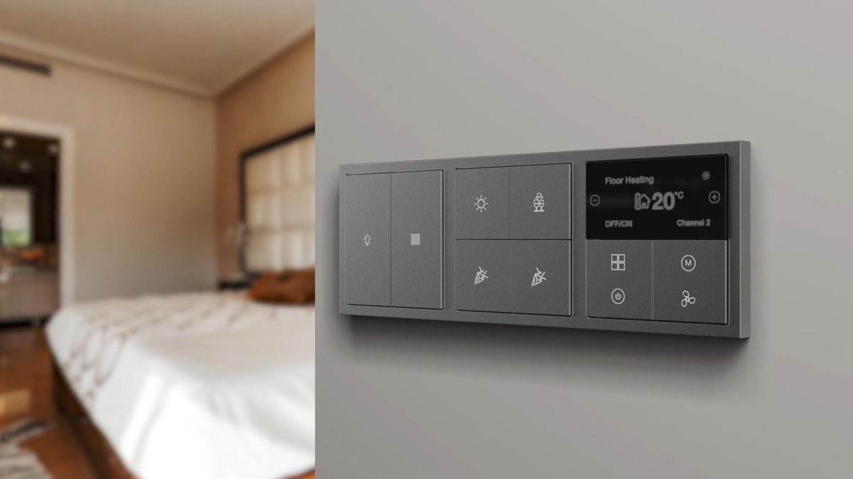 کاربردهای عملی