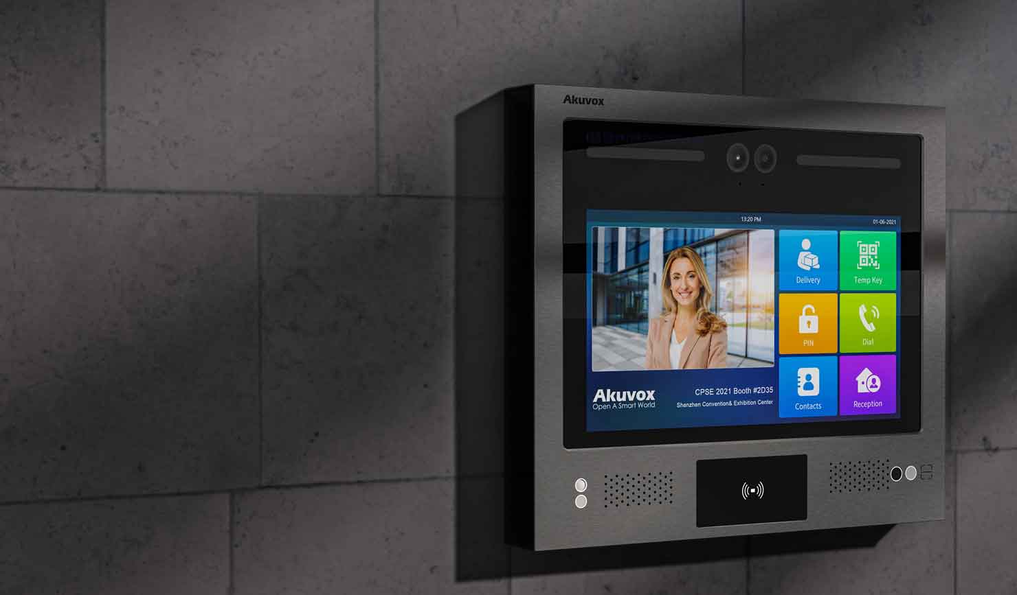 مقایسه HDL با رقبا