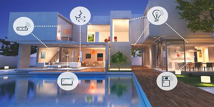 buying guide smart home header ورزه پردازان | اجرای هوشمند سازی مجتمع های مسکونی و اداری در شیراز هوشمند سازی ساختمان در شیراز